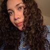 amyvilla1419